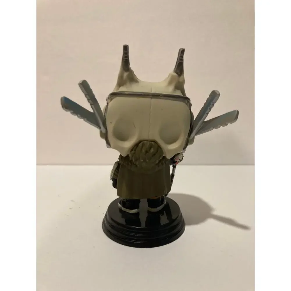 Funko Pop Starwars Enfys Nest 247